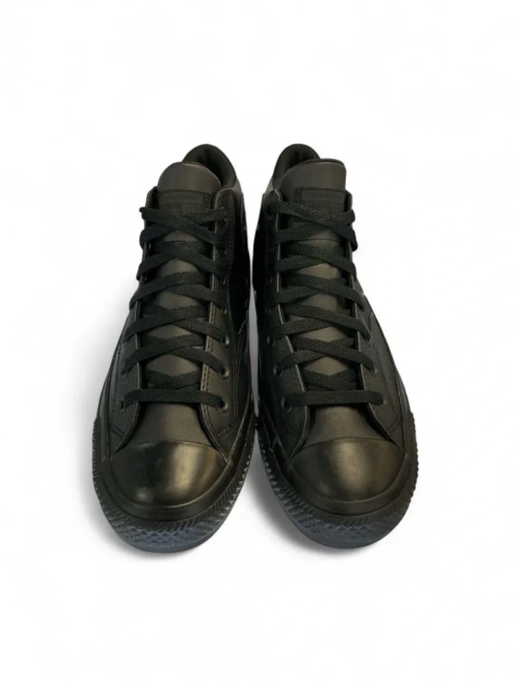 Converse chuck taylor
